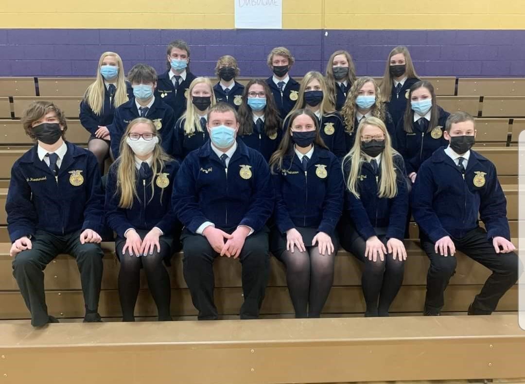 dcx-03102021-skl-wdffa-team